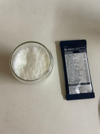 달콩리치님이 올린 리뷰 사진 1