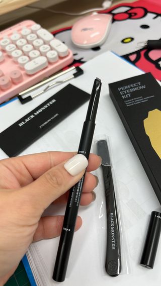 뚜리뚜뜌님이 올린 리뷰 사진 1