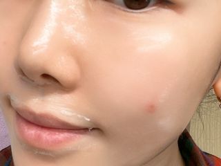 효르비니님이 올린 리뷰 사진 1