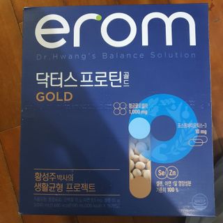 주영님이 올린 리뷰 사진 1