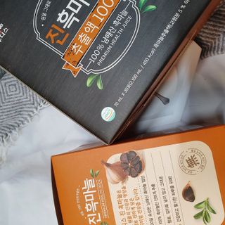 서핑홀릭이님이 올린 리뷰 사진 4