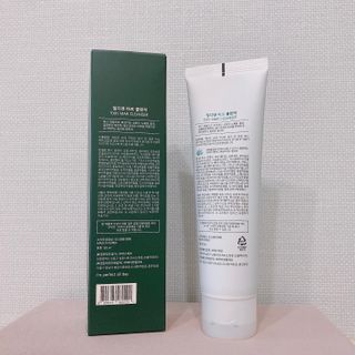 JinheeBae님이 올린 리뷰 사진 2
