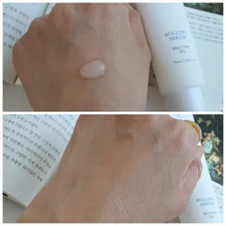 사막여우님이 올린 리뷰 사진 3