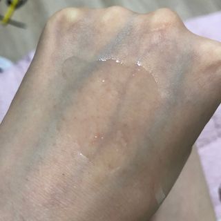 c1bzzvd5mkg님이 올린 리뷰 사진 3