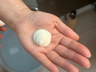 세나라님이 올린 리뷰 사진 2