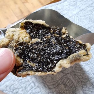 하츠하루님이 올린 리뷰 사진 2
