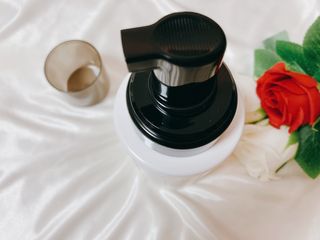 연이님이 올린 리뷰 사진 3