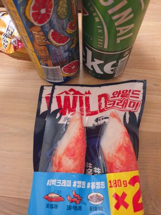 간절히바라던바다님이 올린 리뷰 사진 1