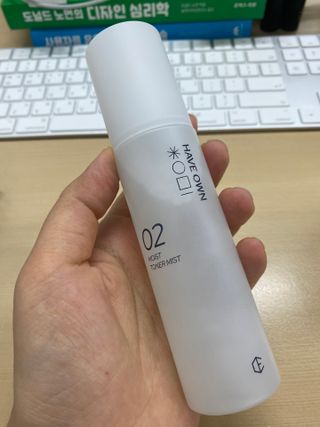이시은님이 올린 리뷰 사진 1