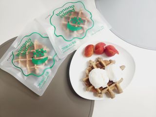 달콤오기님이 올린 리뷰 사진 1