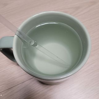 jin62님이 올린 리뷰 사진 3