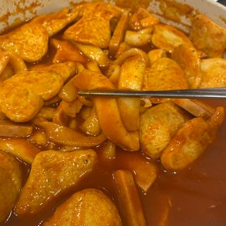 알콩콩님이 올린 리뷰 사진 3