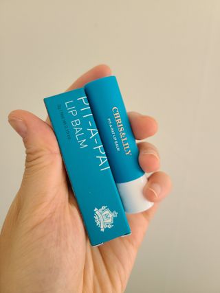 토이님이 올린 리뷰 사진 2