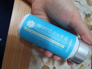 이챠님이 올린 리뷰 사진 2