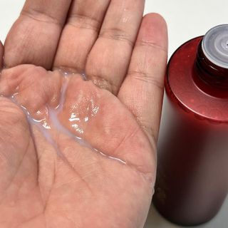 뽀히님이 올린 리뷰 사진 4