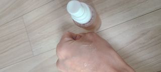 연서현님이 올린 리뷰 사진 3