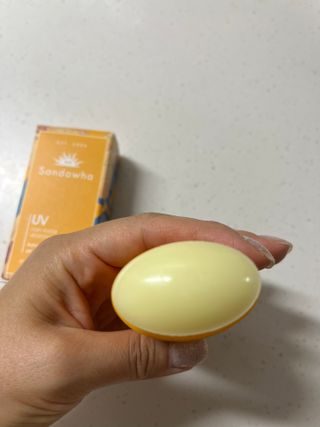 홍이맘님이 올린 리뷰 사진 3
