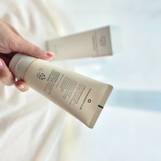 써니쿨님이 올린 리뷰 사진 2