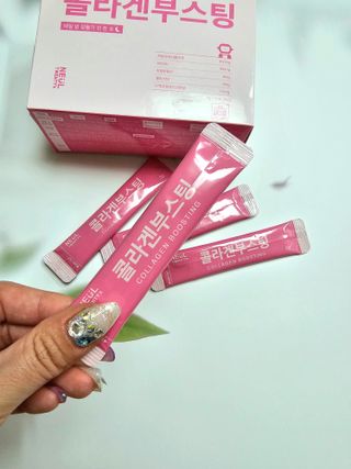현님이 올린 리뷰 사진 2