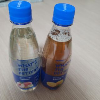 나초단맘님이 올린 리뷰 사진 3
