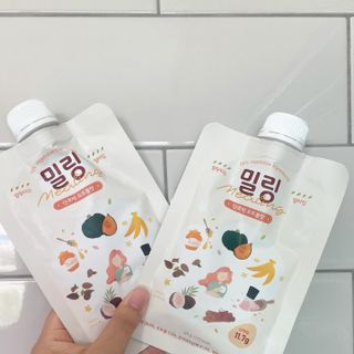 쏭블리님이 올린 리뷰 사진 1