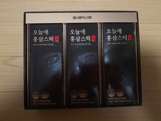 mimi님이 올린 리뷰 사진 2