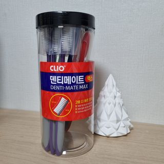여온님이 올린 리뷰 사진 4
