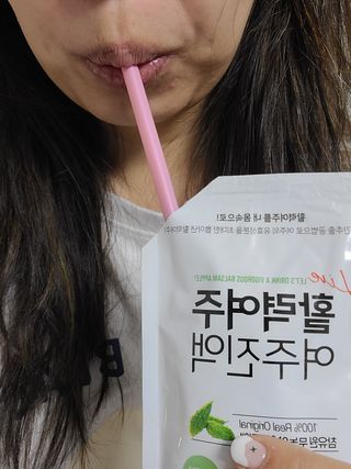 Hanga님이 올린 리뷰 사진 4