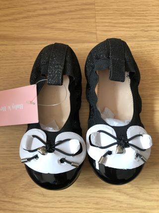 다솜다빈이아빠님이 올린 리뷰 사진 2