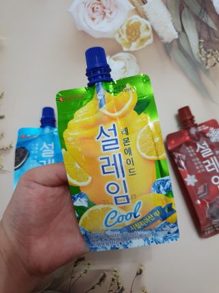 kacat님이 올린 리뷰 사진 4