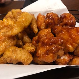 sysy님이 올린 리뷰 사진 3