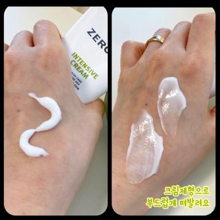 윤매력언니님이 올린 리뷰 사진 3