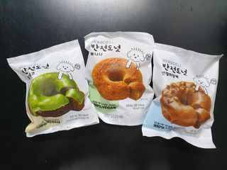 숟이님이 올린 리뷰 사진 4