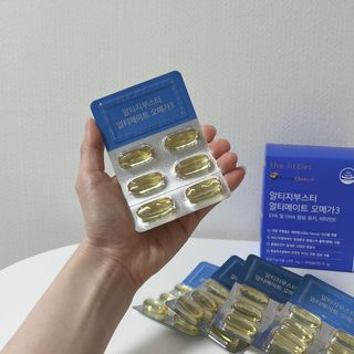 베리님이 올린 리뷰 사진 4