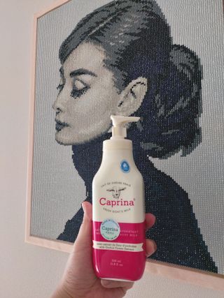 도로시맘님이 올린 리뷰 사진 2