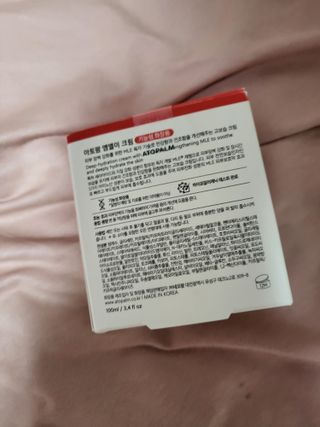 기야미야미님이 올린 리뷰 사진 2