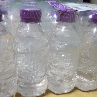 희비스커스님이 올린 리뷰 사진 3