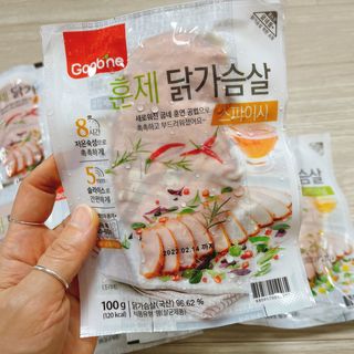 냐냐님이 올린 리뷰 사진 4