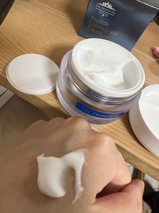 서리h님이 올린 리뷰 사진 2