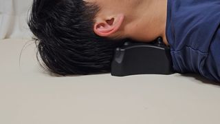 망고녀님이 올린 리뷰 사진 4