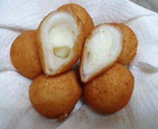물결님이 올린 리뷰 사진 2