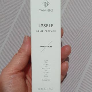 동딩이님이 올린 리뷰 사진 3