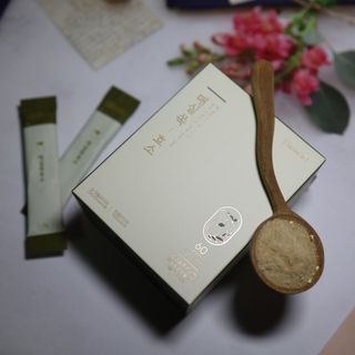 미넹님이 올린 리뷰 사진 2