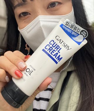 PK곤님이 올린 리뷰 사진 1
