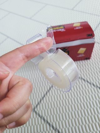 SunheeKim님이 올린 리뷰 사진 4