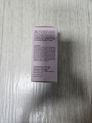 guapalyn님이 올린 리뷰 사진 3