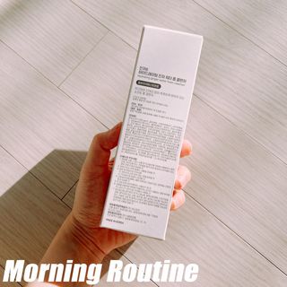 July님이 올린 리뷰 사진 2