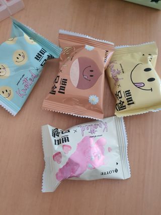 쮸동비님이 올린 리뷰 사진 1