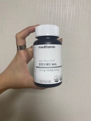쿵쿵아잉님이 올린 리뷰 사진 3