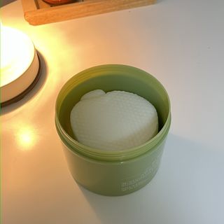 하리이님이 올린 리뷰 사진 2